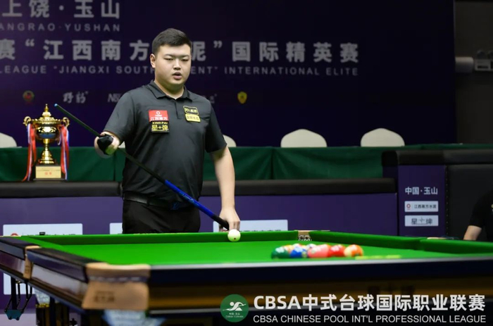 与非结构化 与非结构化