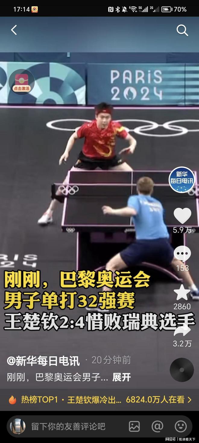 定位球威胁 定位球威胁