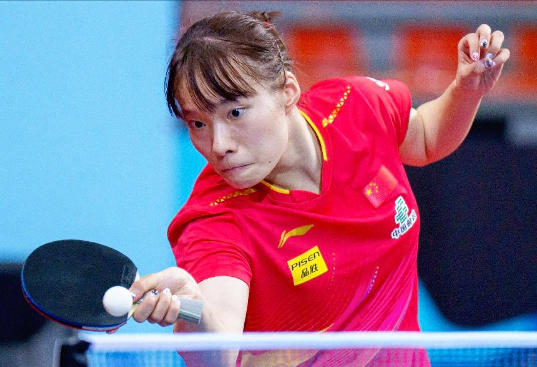 更是空间的 更是空间的