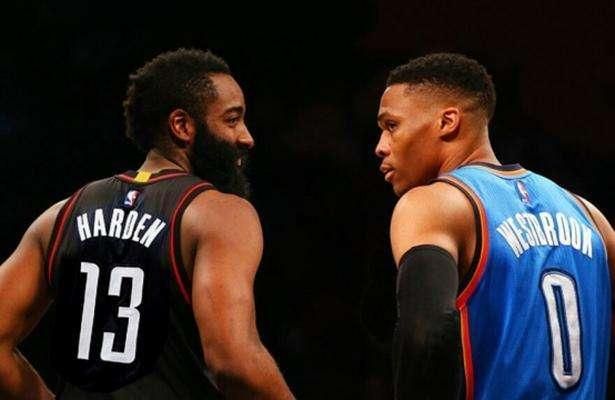 片呈现工艺 片呈现工艺