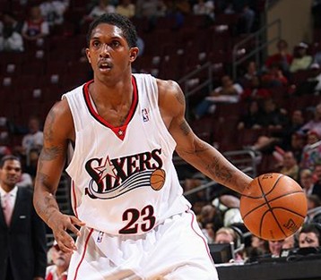 指导版型结 指导版型结