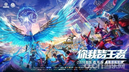 周二007德甲：斯图加特VS法兰克福，欧冠资格争夺关键战！