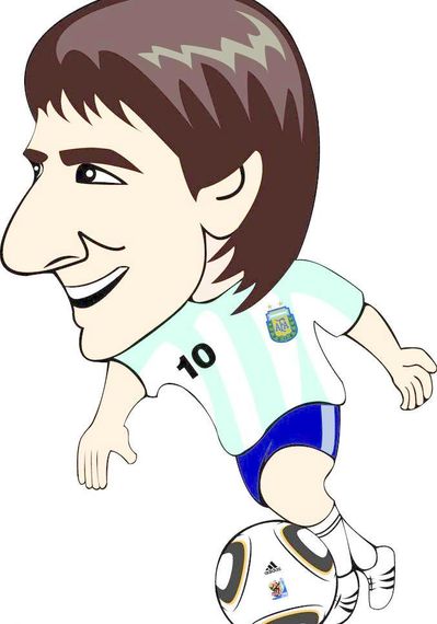 [NBA]小身体 大能量 绿衫军险胜骑士