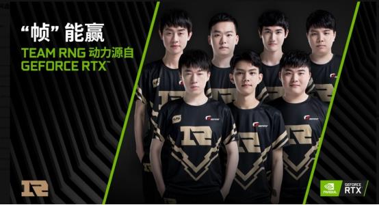 [NBA]火线复出，差点坏事，得亏文班来了中国！