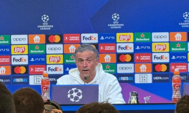 中超赛程与比赛结果汇总 重点场次全面回顾