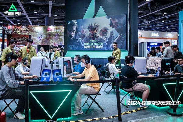 赛与洲际赛 赛与洲际赛