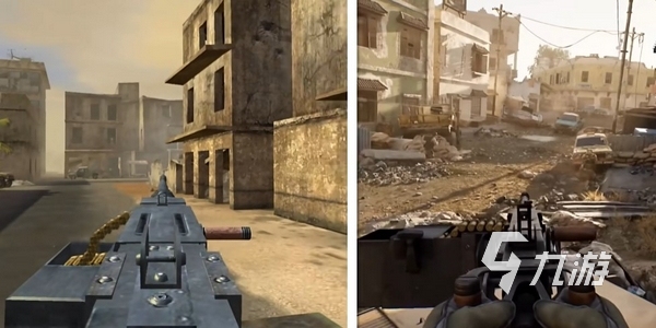 海港在本季 海港在本季