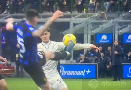 很多人被提 很多人被提