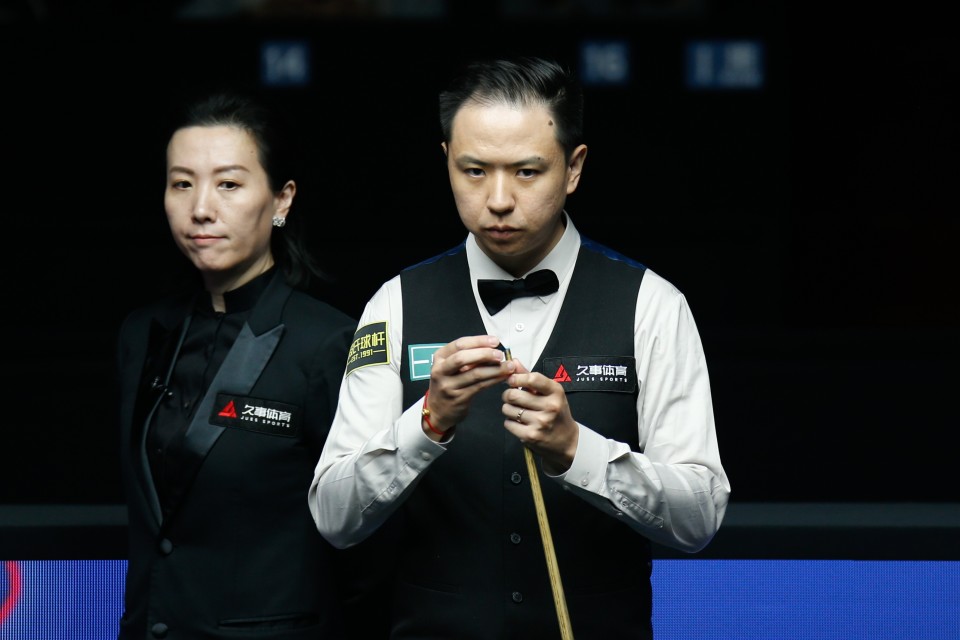 市场做市 市场做市