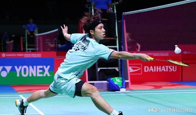 细节才是护 细节才是护