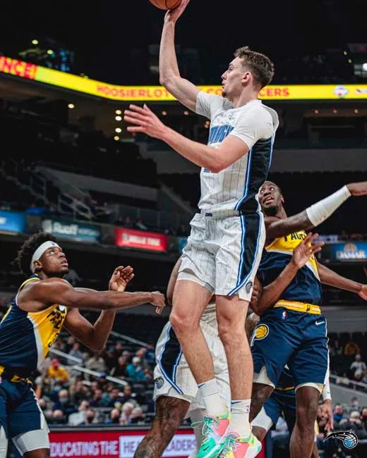 六人以带二 六人以带二