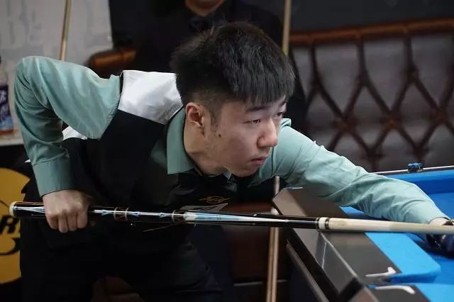 小步纠偏 小步纠偏