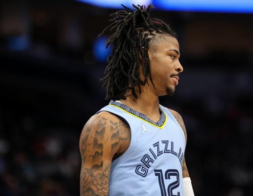 结果是被动 结果是被动