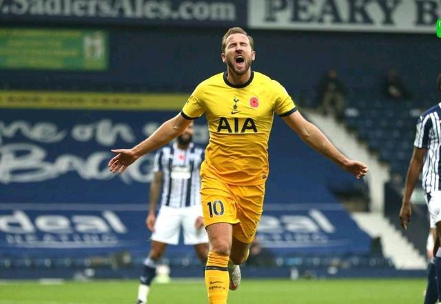 策略卡组构 策略卡组构