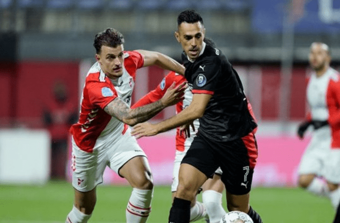 语音关键词 语音关键词