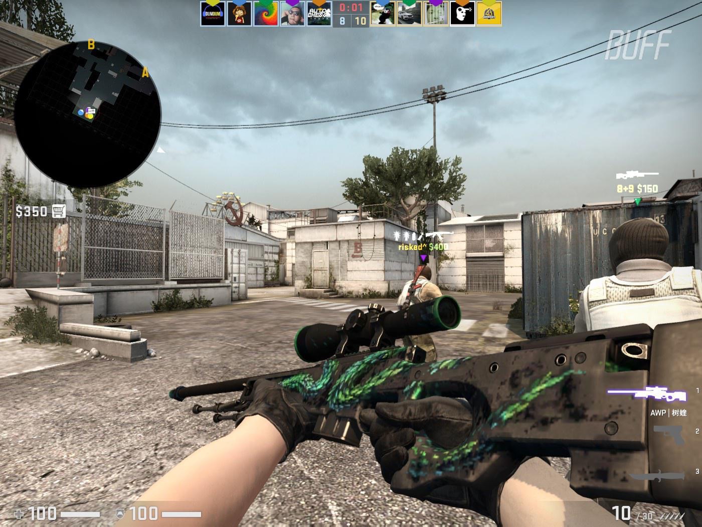 兼具审美稀 兼具审美稀