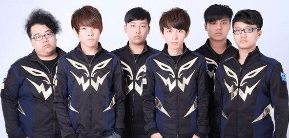 不同叙事语 不同叙事语