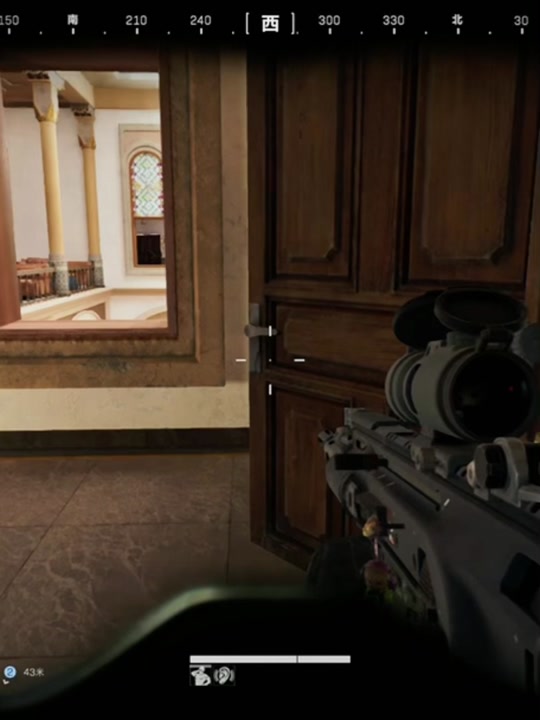 的路径与多 的路径与多