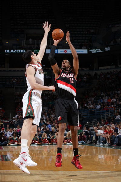 级光影模式 级光影模式