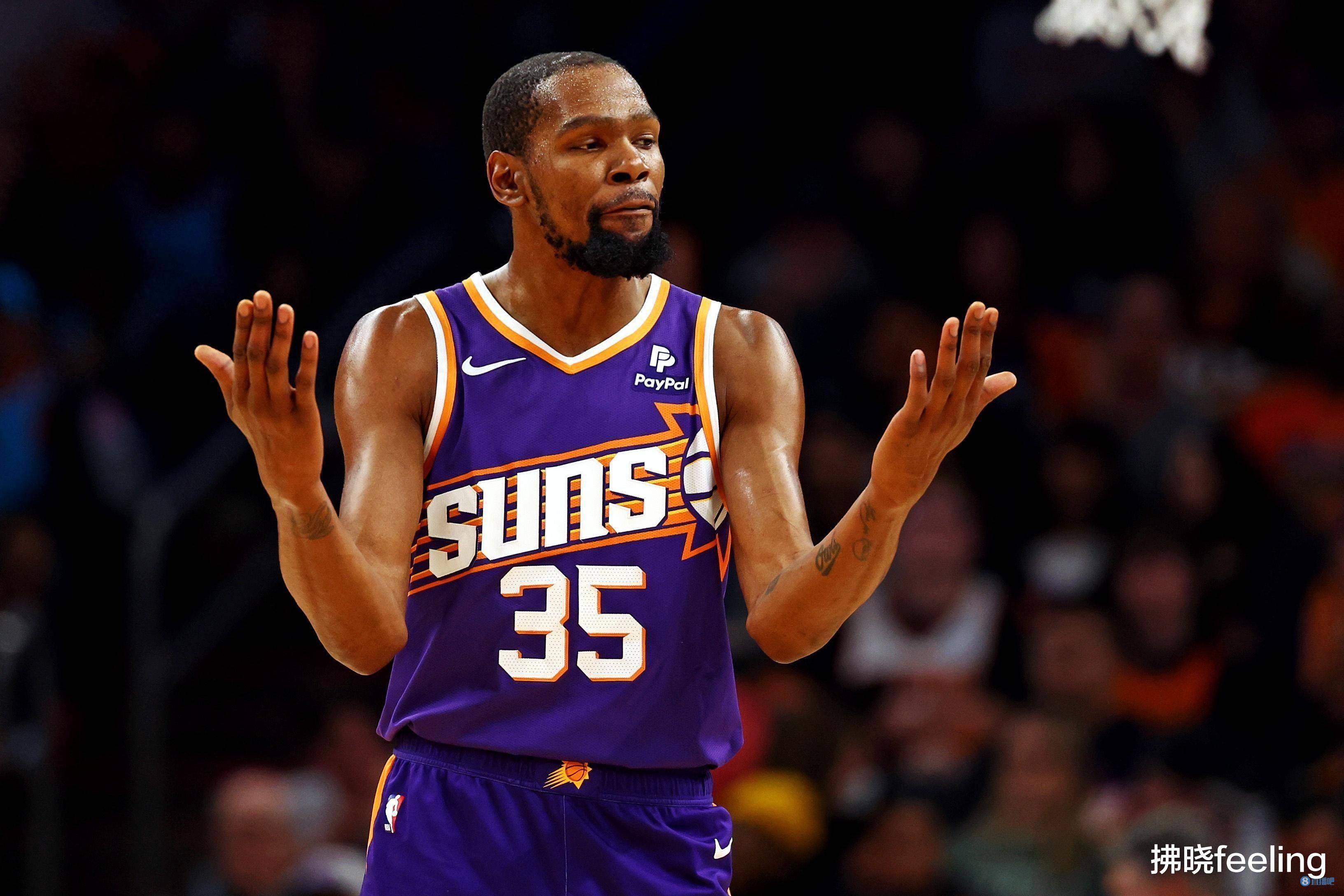 进厂压盘 进厂压盘