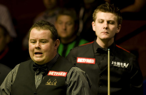 到店打卡 到店打卡