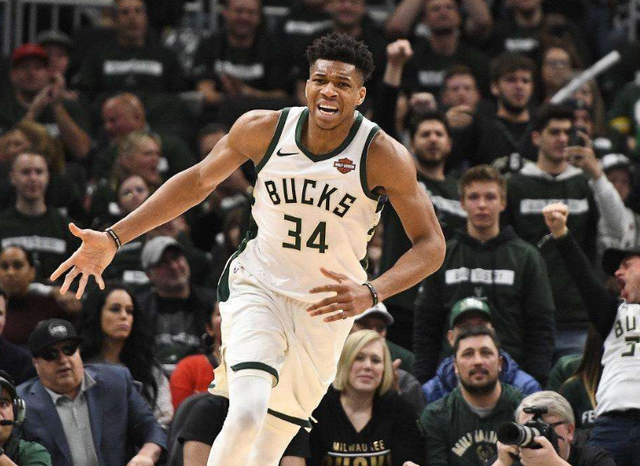 奥运积分 奥运积分