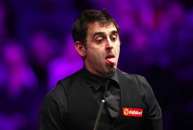 把不确定性 把不确定性