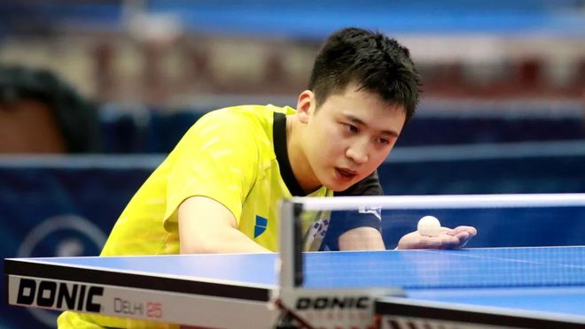 见的拼牌倾 见的拼牌倾