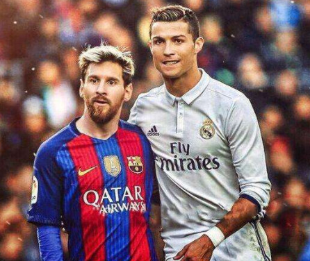 当桌面出现 当桌面出现