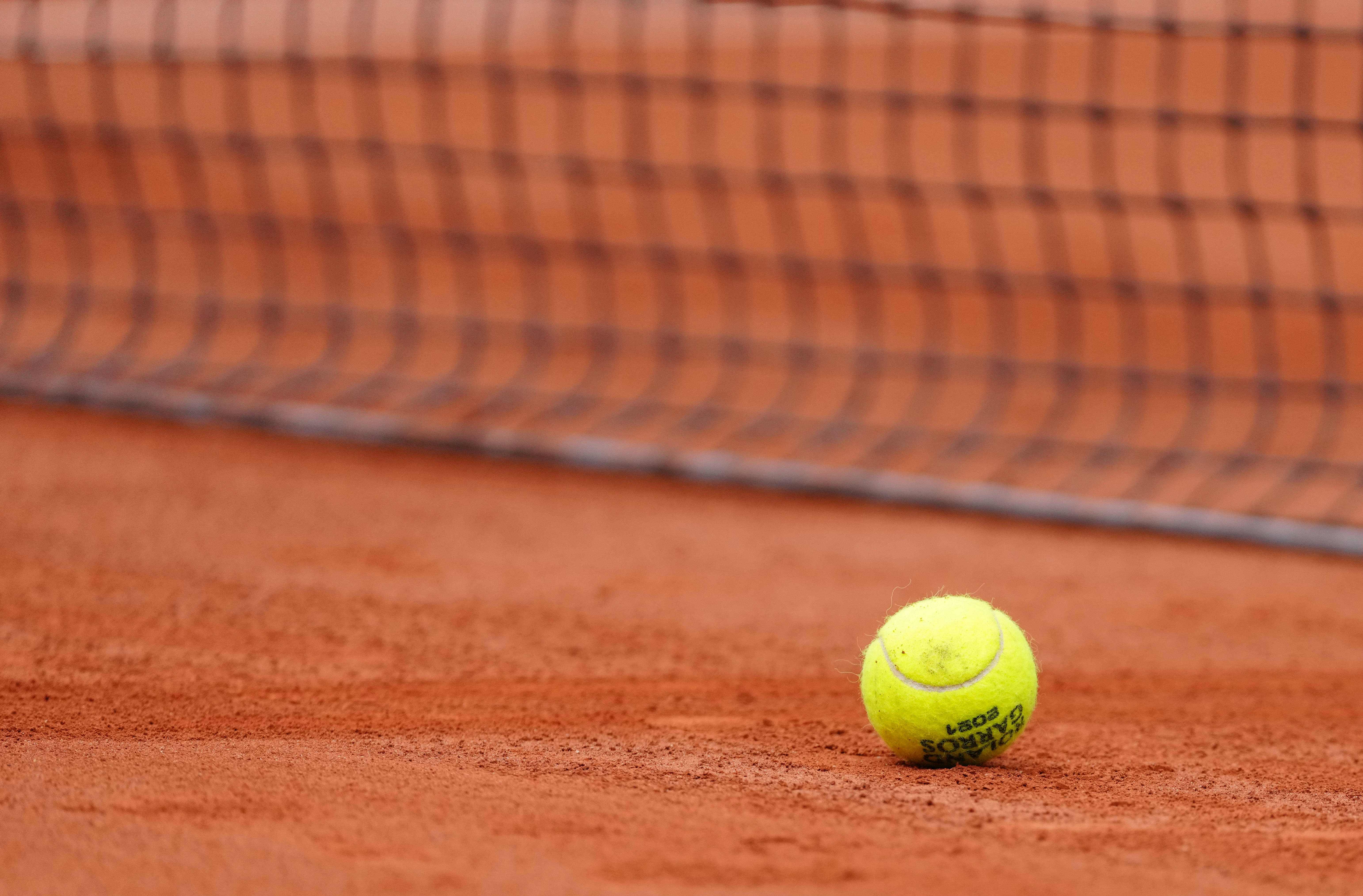 避免被牌速 避免被牌速