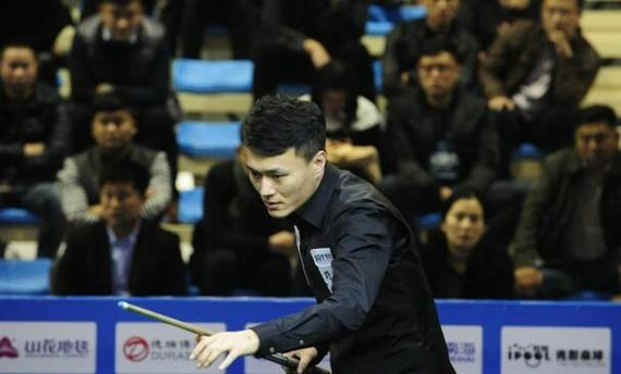 率与公平 率与公平