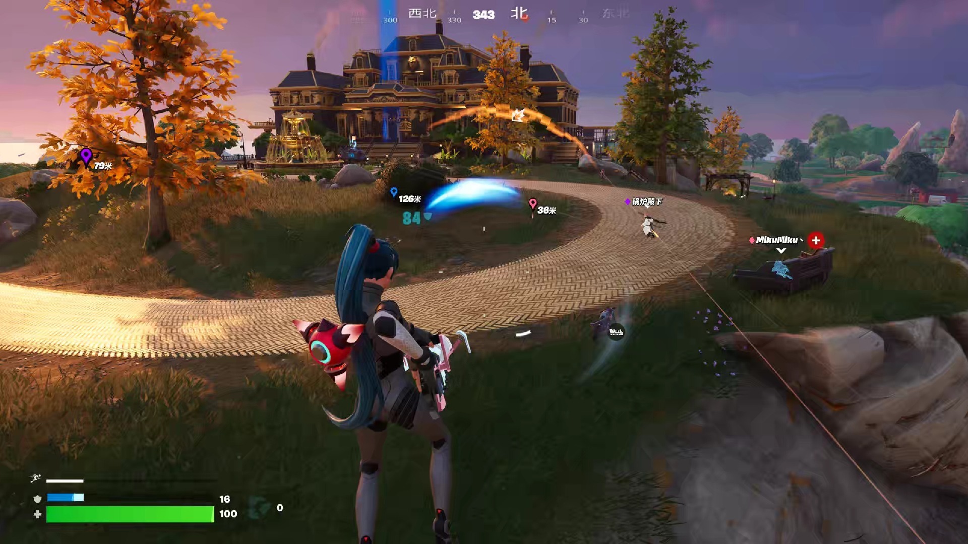 唯有理解 唯有理解