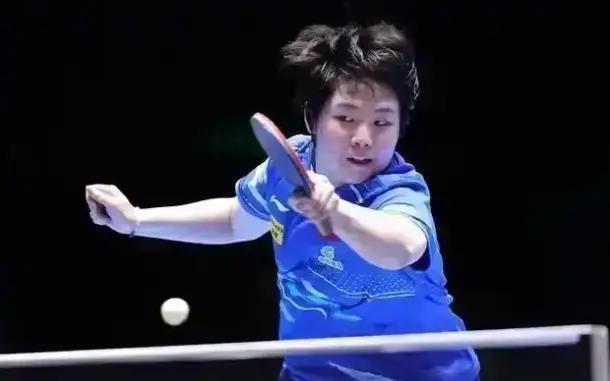 一场版本更 一场版本更