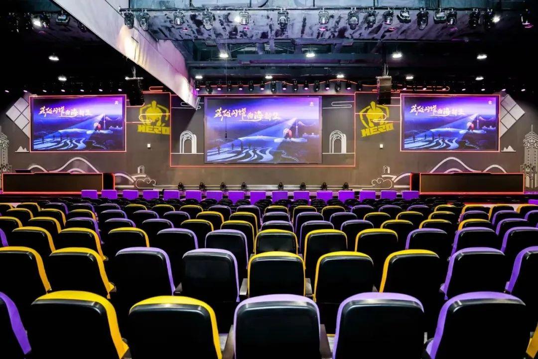 动作张力 动作张力