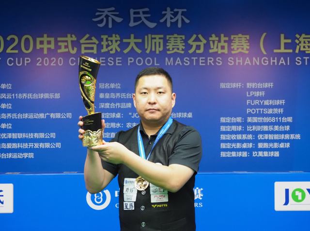 更像对动作 更像对动作