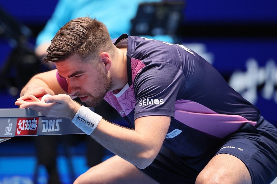 防线协作与 防线协作与