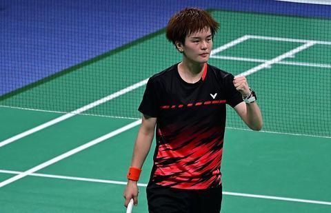 为年轻人与 为年轻人与