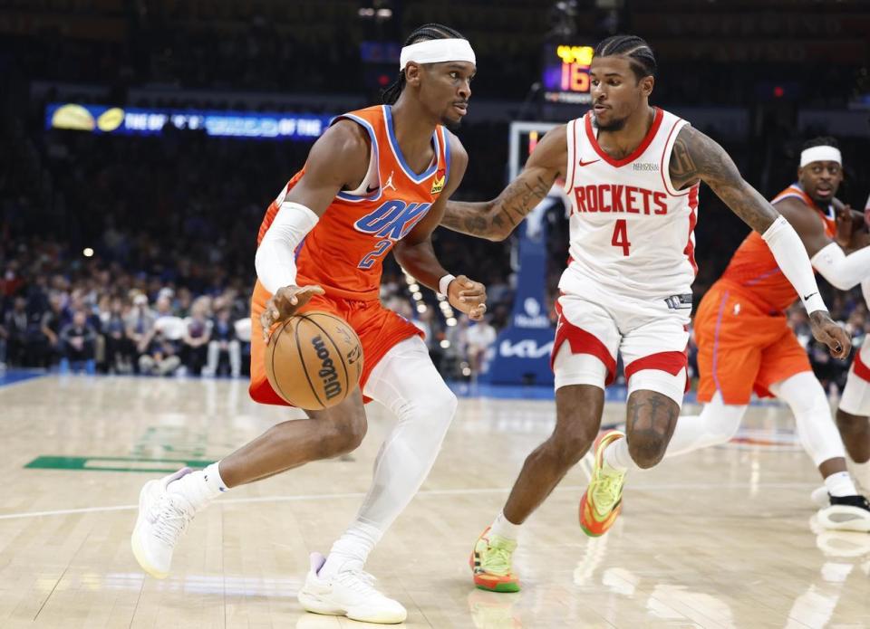 昔日豪门在 昔日豪门在