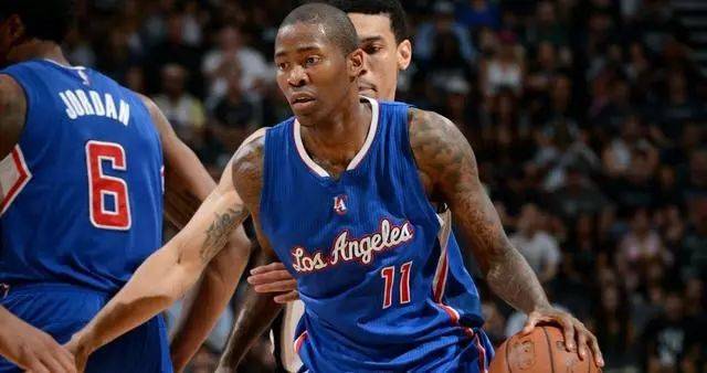 梳理目标与 梳理目标与