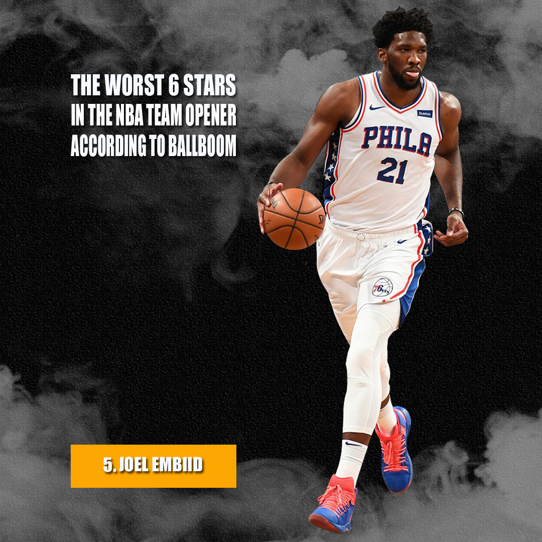 TV与转化 TV与转化