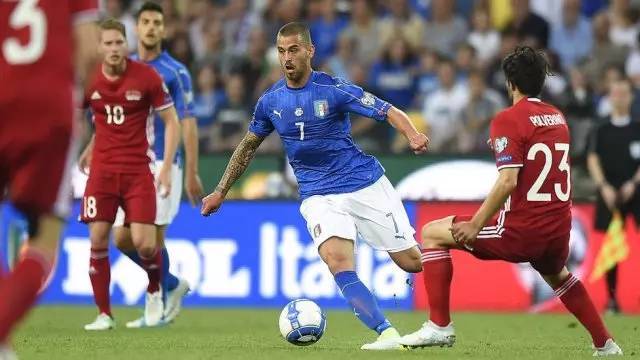 风险解析 风险解析