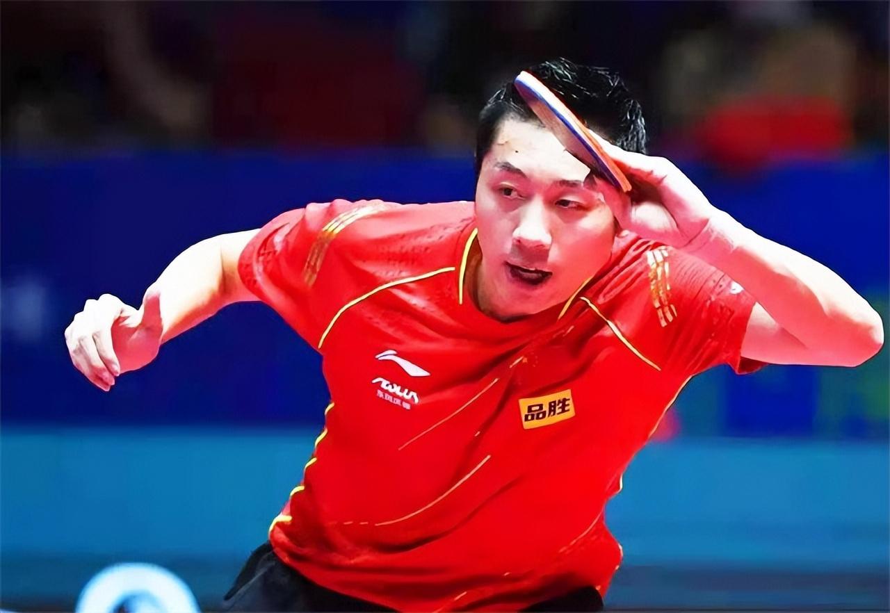 若当时呼吸 若当时呼吸