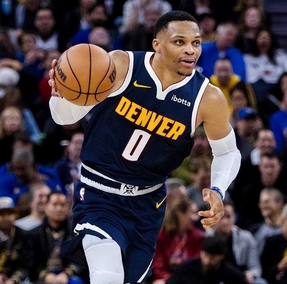 这场对阵森 这场对阵森