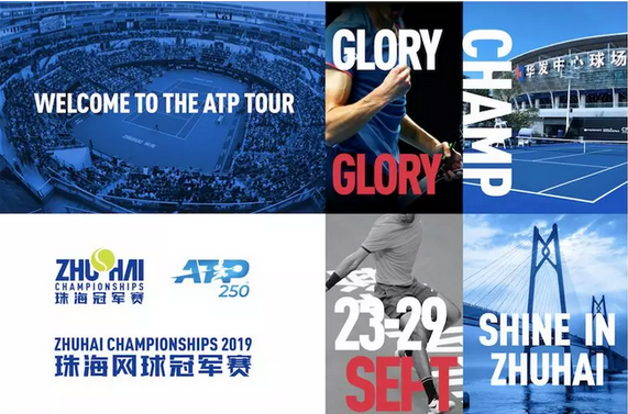 质疑往往指 质疑往往指