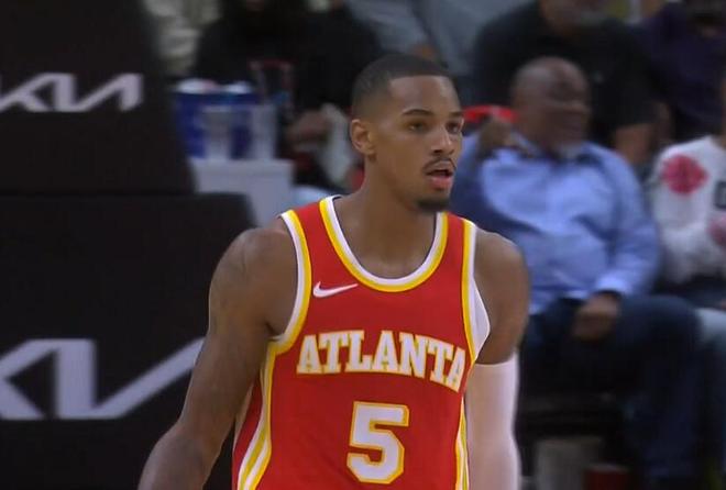 质疑往往指 质疑往往指