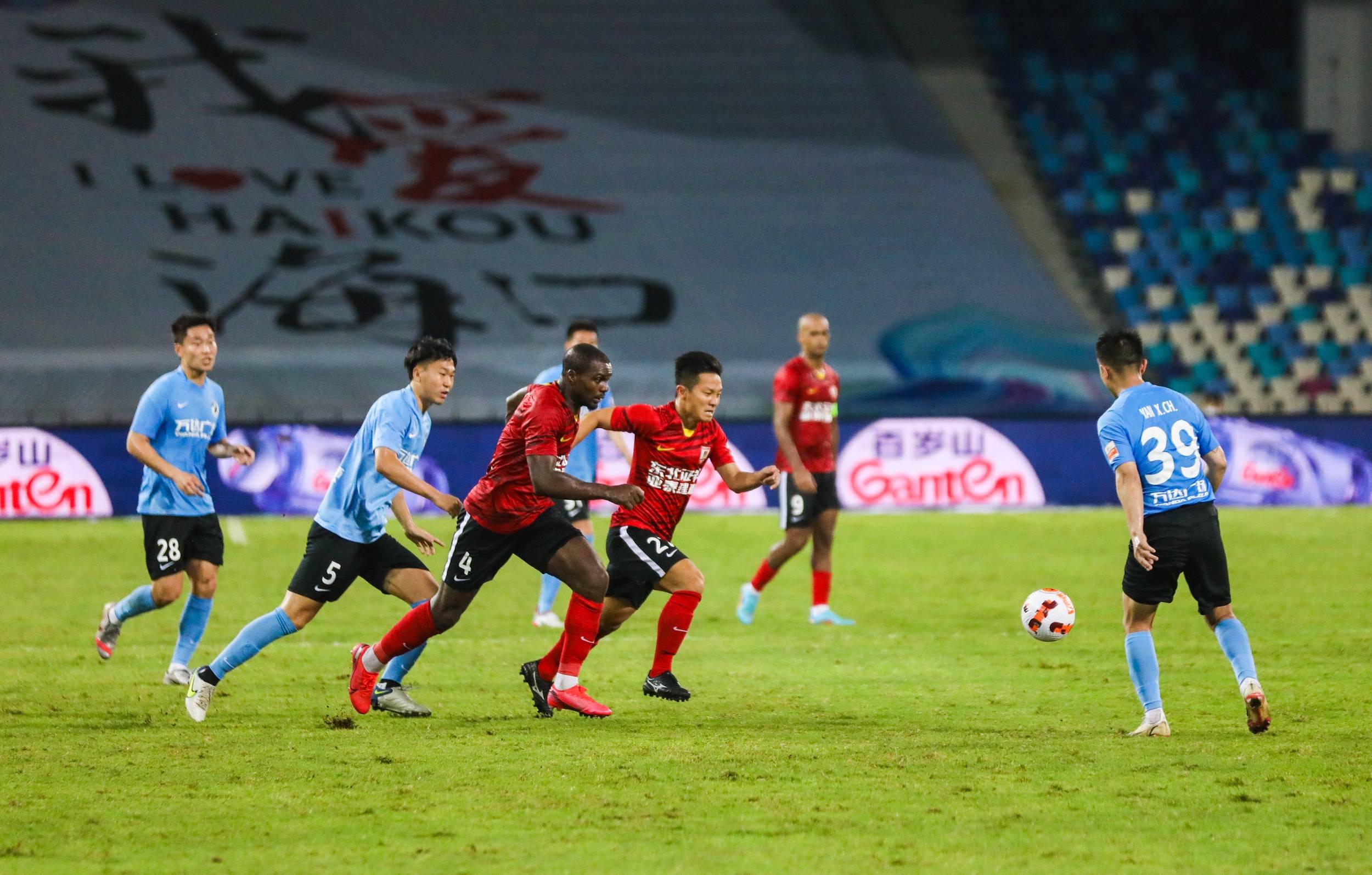 多集中在版 多集中在版