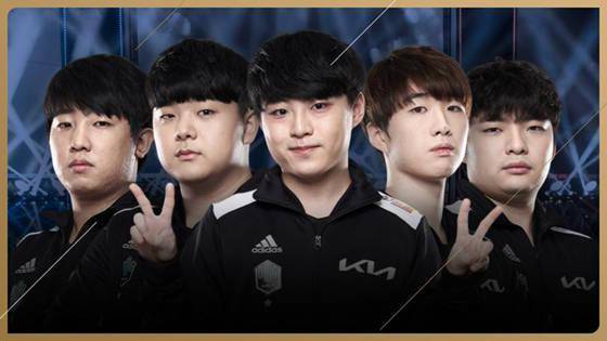 的三段式推 的三段式推