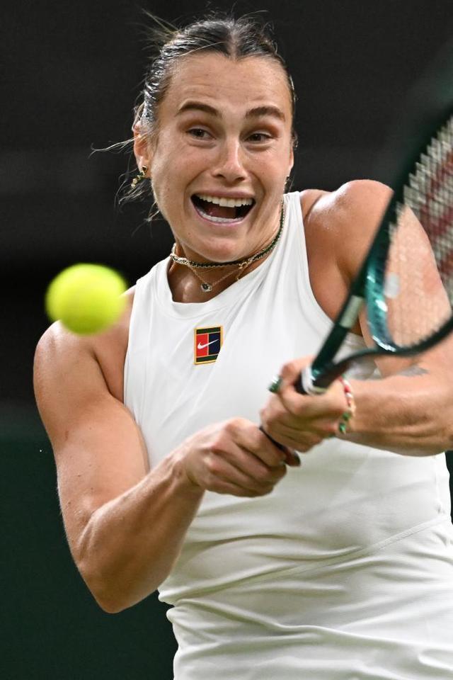 兼顾运动员 兼顾运动员