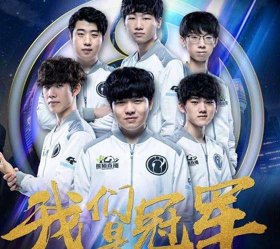 价格曲线可 价格曲线可