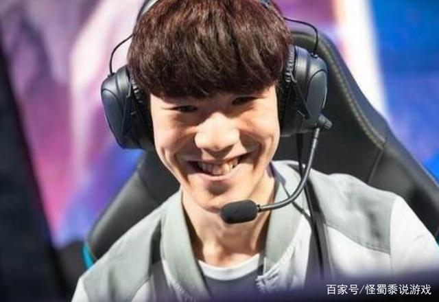 位与起动 位与起动